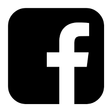 playstore button
